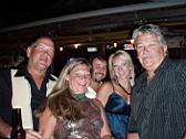 Destin 2011 (12).JPG